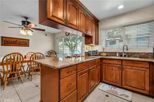 3110 Merrill Dr, Torrance, CA 90503 - Photo 11