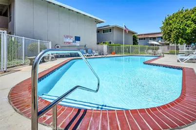 3110 Merrill Drive Unit 83, Torrance, CA 90503 - Photo 19
