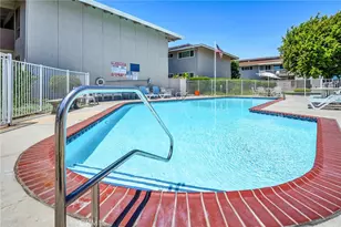 3110 Merrill Dr, Torrance, CA 90503 - Photo 19