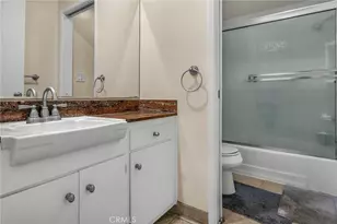 3110 Merrill Dr, Torrance, CA 90503 - Photo 13