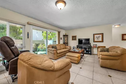 3110 Merrill Drive Unit 83, Torrance, CA 90503 - Photo 7