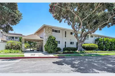 3110 Merrill Drive Unit 83, Torrance, CA 90503 - Photo 1