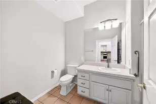 2605 Sepulveda, Torrance, CA 90505 - Photo 39