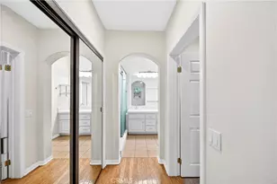 2605 Sepulveda, Torrance, CA 90505 - Photo 31