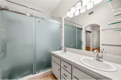 2605 Sepulveda #122, Torrance, CA 90505 - Photo 33