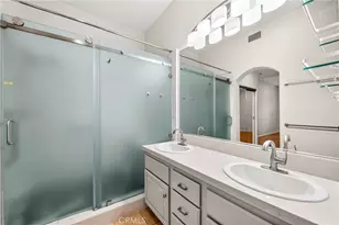 2605 Sepulveda, Torrance, CA 90505 - Photo 33