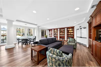 2605 Sepulveda #122, Torrance, CA 90505 - Photo 19