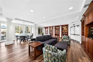 2605 Sepulveda, Torrance, CA 90505 - Photo 19