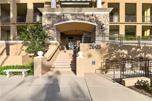 2605 Sepulveda, Torrance, CA 90505 - Photo 9