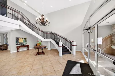 2605 Sepulveda #122, Torrance, CA 90505 - Photo 11