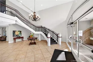 2605 Sepulveda, Torrance, CA 90505 - Photo 11