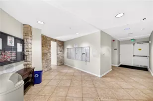 2605 Sepulveda, Torrance, CA 90505 - Photo 15