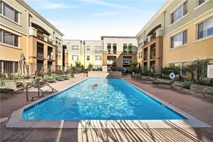 2605 Sepulveda, Torrance, CA 90505 - Photo 7