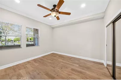 2605 Sepulveda #122, Torrance, CA 90505 - Photo 37