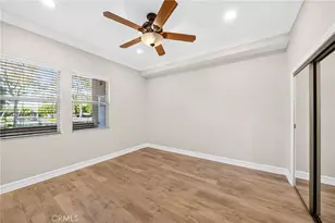 2605 Sepulveda, Torrance, CA 90505 - Photo 37