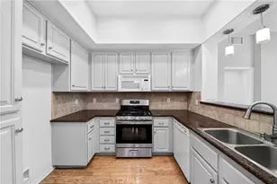 2605 Sepulveda, Torrance, CA 90505 - Photo 25