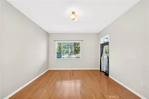 2605 Sepulveda, Torrance, CA 90505 - Photo 23