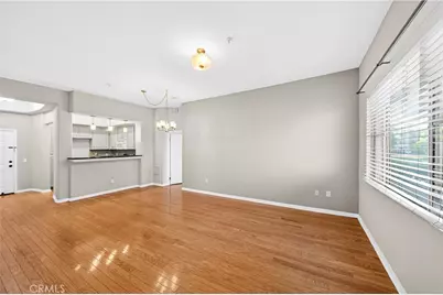 2605 Sepulveda #122, Torrance, CA 90505 - Photo 21