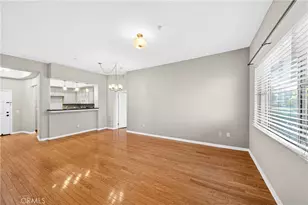 2605 Sepulveda, Torrance, CA 90505 - Photo 21