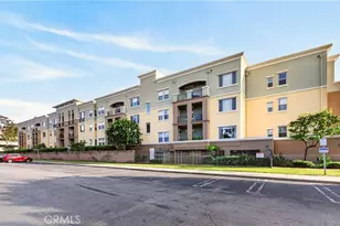 2605 Sepulveda, Torrance, CA 90505 - Photo 3