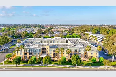 2605 Sepulveda #122, Torrance, CA 90505 - Photo 43