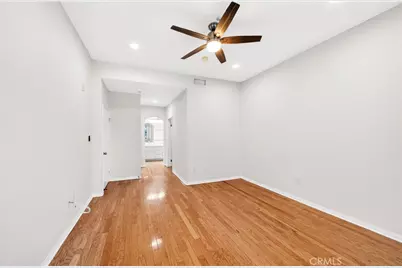 2605 Sepulveda #122, Torrance, CA 90505 - Photo 29