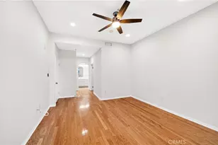 2605 Sepulveda, Torrance, CA 90505 - Photo 29