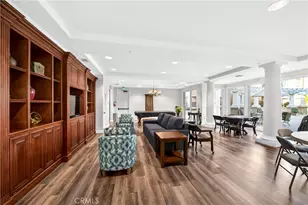 2605 Sepulveda, Torrance, CA 90505 - Photo 17