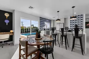 485 W Tramview, Palm Springs, CA 92262 - Photo 55
