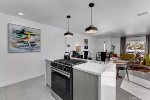 485 W Tramview, Palm Springs, CA 92262 - Photo 49