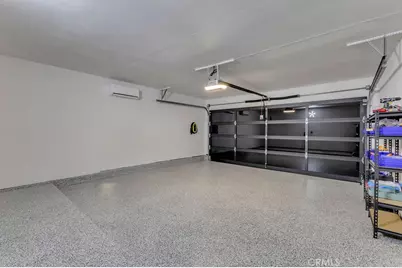 485 W Tramview, Palm Springs, CA 92262 - Photo 71