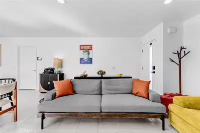 485 W Tramview, Palm Springs, CA 92262 - Photo 53