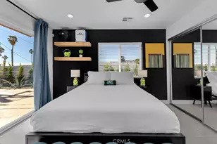 485 W Tramview, Palm Springs, CA 92262 - Photo 11