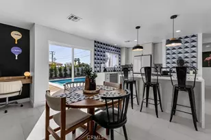 485 W Tramview, Palm Springs, CA 92262 - Photo 53