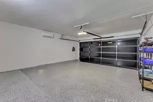 485 W Tramview, Palm Springs, CA 92262 - Photo 73