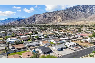 485 W Tramview, Palm Springs, CA 92262 - Photo 57