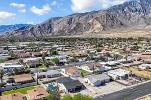 485 W Tramview, Palm Springs, CA 92262 - Photo 57