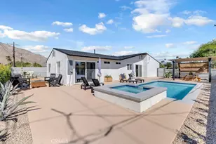 485 W Tramview, Palm Springs, CA 92262 - Photo 63