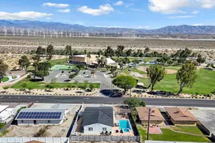 485 W Tramview, Palm Springs, CA 92262 - Photo 71