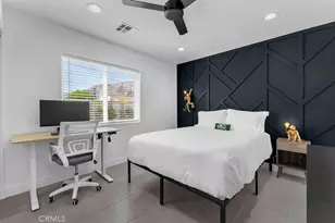 485 W Tramview, Palm Springs, CA 92262 - Photo 25