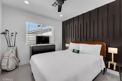 485 W Tramview, Palm Springs, CA 92262 - Photo 45
