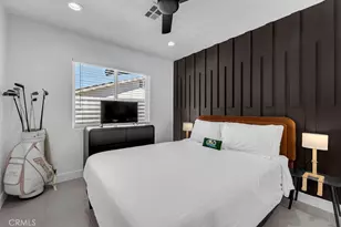 485 W Tramview, Palm Springs, CA 92262 - Photo 45