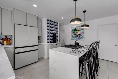 485 W Tramview, Palm Springs, CA 92262 - Photo 55