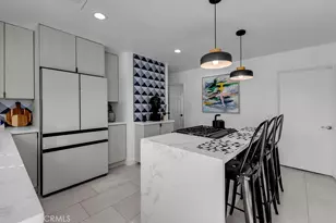 485 W Tramview, Palm Springs, CA 92262 - Photo 55