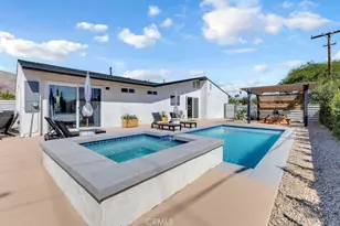 485 W Tramview, Palm Springs, CA 92262 - Photo 35