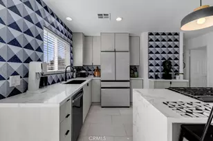 485 W Tramview, Palm Springs, CA 92262 - Photo 47