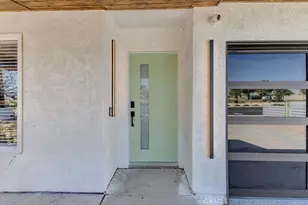 485 W Tramview, Palm Springs, CA 92262 - Photo 37
