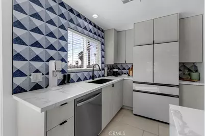 485 W Tramview, Palm Springs, CA 92262 - Photo 47