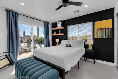 485 W Tramview, Palm Springs, CA 92262 - Photo 5