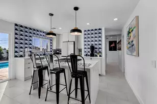 485 W Tramview, Palm Springs, CA 92262 - Photo 51